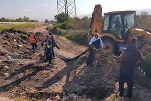 Klikni za veliku sliku