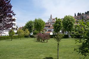 Klikni za veliku sliku