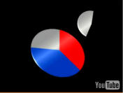 Detektor la�i - Biraj!