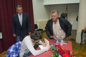 Klikni za veliku sliku