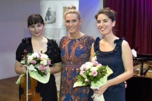 Klikni za veliku sliku