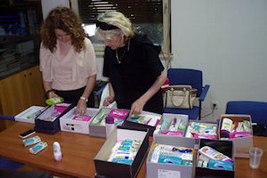 Klikni za veliku sliku