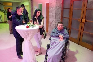 Klikni za veliku sliku