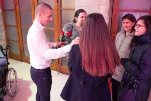 Klikni za veliku sliku