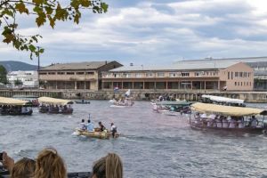 Klikni za veliku sliku