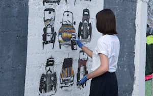 Klikni za veliku sliku