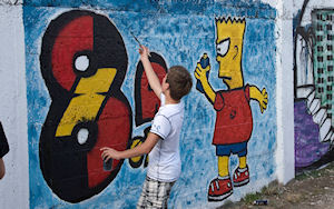 Klikni za veliku sliku