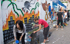 Klikni za veliku sliku