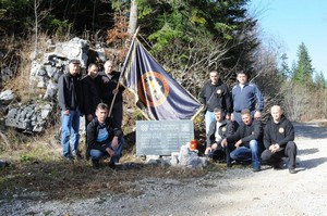 Klikni za veliku sliku