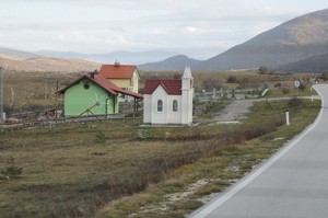 Klikni za veliku sliku