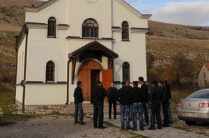 Klikni za veliku sliku