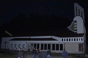 Klikni za veliku sliku