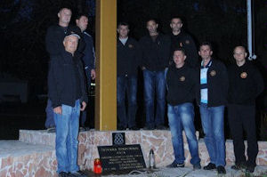 Klikni za veliku sliku