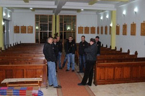 Klikni za veliku sliku