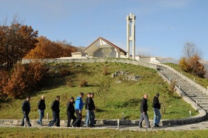 Klikni za veliku sliku