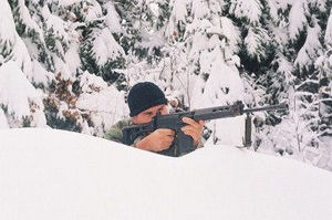 Klikni za veliku sliku