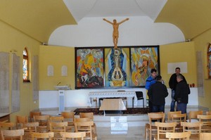 Klikni za veliku sliku