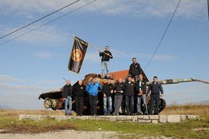 Klikni za veliku sliku