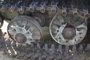 Klikni za veliku sliku