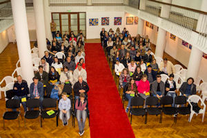 Klikni za veliku sliku