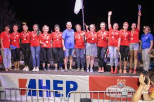 Klikni za veliku sliku