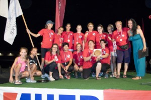 Klikni za veliku sliku