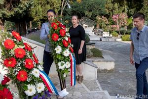 Klikni za veliku sliku