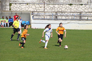 Klikni za veliku sliku