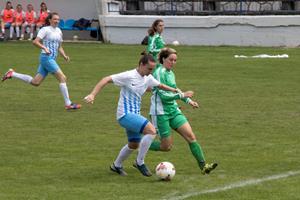 Klikni za veliku sliku