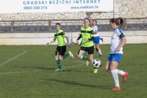 Klikni za veliku sliku Klikni za veliku sliku