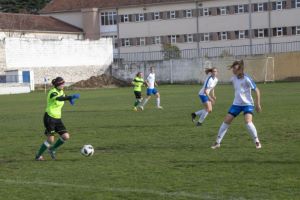 Klikni za veliku sliku Klikni za veliku sliku