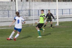 Klikni za veliku sliku Klikni za veliku sliku