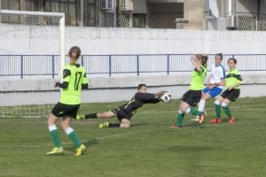 Klikni za veliku sliku Klikni za veliku sliku