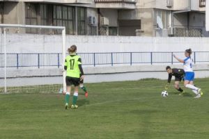 Klikni za veliku sliku Klikni za veliku sliku