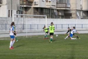 Klikni za veliku sliku Klikni za veliku sliku