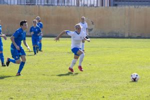 Klikni za veliku sliku