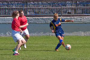 Klikni za veliku sliku