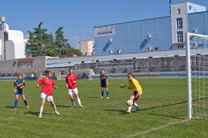 Klikni za veliku sliku