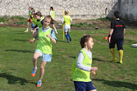 Klikni za veliku sliku