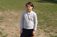 Klikni za veliku sliku