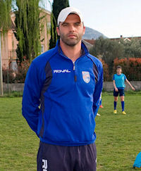 Klikni za veliku sliku