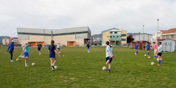 Klikni za veliku sliku