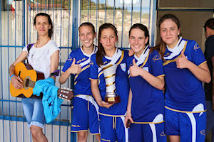 Klikni za veliku sliku