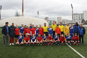 Klikni za veliku sliku