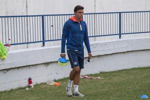 Klikni za veliku sliku