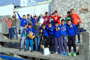 Klikni za veliku sliku