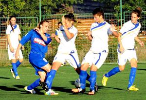 Klikni za veliku sliku