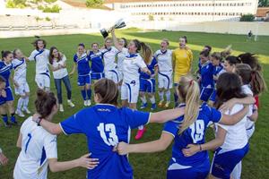 Klikni za veliku sliku