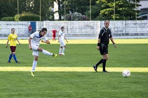 Klikni za veliku sliku