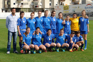 Klikni za veliku sliku